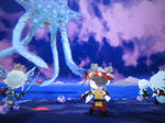 リヴァイアサン2