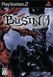 BUSIN