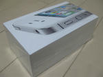 i-phone4s