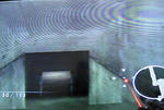 17-B
