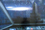 17-L