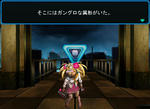 プリンセスDIVA