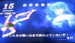 SS3-7