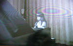 IY6-9