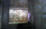 IY6-11