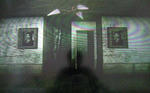 IY7-7