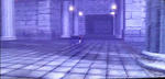 SS13-10