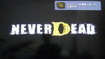 ND2-7