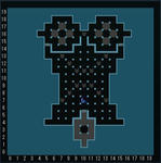 アイオンＭＡＰ