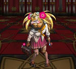 プリンセスDIVA2
