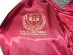 DSC04426.JPG
