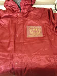 DSC04430.JPG