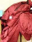 DSC04431.JPG