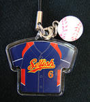 DSC04401.JPG