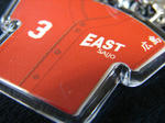 DSC04406.JPG