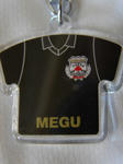 DSC04407.JPG