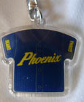 DSC04409.JPG