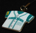 DSC04424.JPG