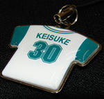 DSC04425.JPG