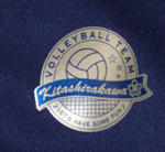 DSC04435.JPG