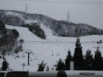 IMG_0683.JPG
