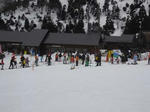 IMG_0690.JPG