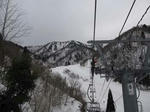 IMG_0696.JPG