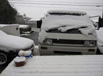IMG_0738.JPG