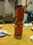 IMG_0745.JPG