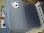DSC04597.JPG