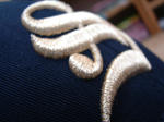 DSC04688.JPG