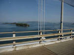 IMG_0929.JPG