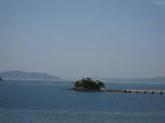 IMG_0947.JPG