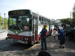 IMG_0970.JPG