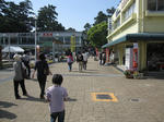 IMG_0975.JPG