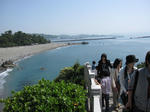 IMG_0992.JPG
