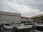IMG_1511.JPG