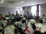 IMG_1294.JPG