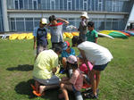 IMG_1317.JPG