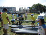 IMG_1327.JPG