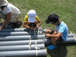 IMG_1350.JPG
