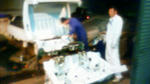 201009111926000.jpg