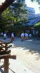 201010101538000.jpg