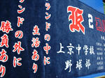 DSC05351.JPG