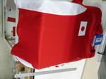 DSC05355.JPG