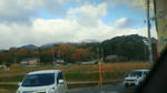 201012080914000.jpg