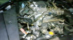 201012111803000.jpg
