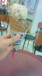 201101041158000.jpg