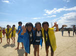 IMG_3461.JPG
