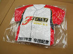 DSC06608.JPG